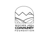 /public/logoimage/1479907572002 WAFClinee23.11.16.jpg